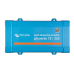 Victron Energy Phoenix Inverter 24/250 VE.Direct Schuko - PIN241251200